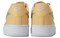Nike Air Force 1 '07 Ess 'Orange' Women's CJ1646-700 - фото 612569