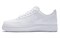 Nike Air Force 1 07 Ess 'White' Women's AO2132-100 - фото 612571