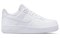 Nike Air Force 1 07 Ess 'White' Women's AO2132-100 - фото 612572