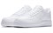 Nike Air Force 1 07 Ess 'White' Women's AO2132-100 - фото 612573