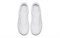 Nike Air Force 1 07 Ess 'White' Women's AO2132-100 - фото 612574