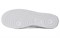 Nike Air Force 1 07 Ess 'White' Women's AO2132-100 - фото 612575