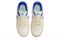 Nike Air Force 1 07 Inside Out   Medium Blue Women's FJ5440-133 - фото 612590
