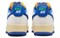 Nike Air Force 1 07 Inside Out   Medium Blue Women's FJ5440-133 - фото 612591