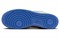 Nike Air Force 1 07 Inside Out   Medium Blue Women's FJ5440-133 - фото 612592