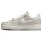 Nike Air Force 1 '07 Prm 'Phantom' Women's FV6519-001 - фото 612615