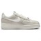 Nike Air Force 1 '07 Prm 'Phantom' Women's FV6519-001 - фото 612616