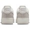 Nike Air Force 1 '07 Prm 'Phantom' Women's FV6519-001 - фото 612618