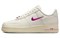 Nike Air Force 1 07 SE Dance   Playful Pink Women's FB8251-101 - фото 612619