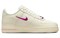 Nike Air Force 1 07 SE Dance   Playful Pink Women's FB8251-101 - фото 612620