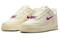 Nike Air Force 1 07 SE Dance   Playful Pink Women's FB8251-101 - фото 612621
