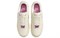 Nike Air Force 1 07 SE Dance   Playful Pink Women's FB8251-101 - фото 612622