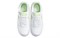 Nike Air Force 1 '07 'White Barely Volt' Women's 315115-159 - фото 612628