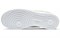 Nike Air Force 1 '07 'White Barely Volt' Women's 315115-159 - фото 612630