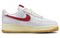 Nike Air Force 1 '07 'White Red Gum' Women's FN3493-100 - фото 612632