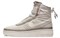 Nike Air Force 1 AF1 'Shell' Women's DO7450-211 - фото 612641
