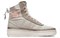 Nike Air Force 1 AF1 'Shell' Women's DO7450-211 - фото 612642