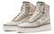 Nike Air Force 1 AF1 'Shell' Women's DO7450-211 - фото 612643