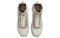 Nike Air Force 1 AF1 'Shell' Women's DO7450-211 - фото 612644