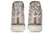 Nike Air Force 1 AF1 'Shell' Women's DO7450-211 - фото 612645