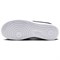 Nike Air Force 1 Anti Slip Wear Resistant Low Top Skateboard Shoes Unisex White Black IF1686-101 - фото 612651