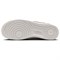 Nike Air Force 1 Anti Slip Wear Resistant Low Top Skateboard Shoes Unisex White Pink IF1686-161 - фото 612657