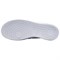Nike Air Force 1 Anti Slip Wear Resistant Low Top Skateboard Shoes Women's White DC9486-111 - фото 612682