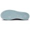 Nike Air Force 1 Anti Slip Wear Resistant Low Top Skateboard Shoes Women's White Pink IH0640-161 - фото 612694