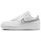 Nike Air Force 1 Dance 'Summit White' Women's FJ7409-101 - фото 612695