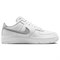 Nike Air Force 1 Dance 'Summit White' Women's FJ7409-101 - фото 612696
