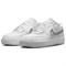 Nike Air Force 1 Dance 'Summit White' Women's FJ7409-101 - фото 612697
