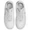 Nike Air Force 1 Dance 'Summit White' Women's FJ7409-101 - фото 612698