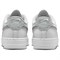Nike Air Force 1 Dance 'Summit White' Women's FJ7409-101 - фото 612699