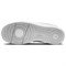 Nike Air Force 1 Dance 'Summit White' Women's FJ7409-101 - фото 612700