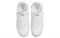 Nike Air Force 1 Fontanka 'White University Blue' Women's DH1290-101 - фото 612721