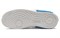 Nike Air Force 1 Fontanka 'White University Blue' Women's DH1290-101 - фото 612723