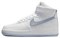 Nike Air Force 1 High Dare To Fly Women's FB1865-101 - фото 612724