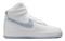Nike Air Force 1 High Dare To Fly Women's FB1865-101 - фото 612725