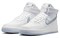 Nike Air Force 1 High Dare To Fly Women's FB1865-101 - фото 612726
