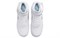 Nike Air Force 1 High Dare To Fly Women's FB1865-101 - фото 612727