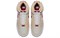 Nike Air Force 1 High Noble Red Women's 334031-200 - фото 612731