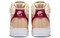 Nike Air Force 1 High Noble Red Women's 334031-200 - фото 612732
