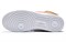 Nike Air Force 1 High Noble Red Women's 334031-200 - фото 612733