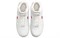 Nike Air Force 1 High Sculpt Summit White Gym Red Women's DC3590-100 - фото 612737