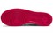 Nike Air Force 1 High Sculpt Summit White Gym Red Women's DC3590-100 - фото 612739