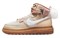 Nike Air Force 1 High Utility 2.0 Chinese New Year Leap High Women's FD4343-102 - фото 612751