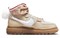 Nike Air Force 1 High Utility 2.0 Chinese New Year Leap High Women's FD4343-102 - фото 612752
