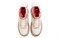 Nike Air Force 1 High Utility 2.0 Chinese New Year Leap High Women's FD4343-102 - фото 612753