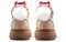 Nike Air Force 1 High Utility 2.0 Chinese New Year Leap High Women's FD4343-102 - фото 612754