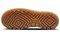 Nike Air Force 1 High Utility 2.0 Chinese New Year Leap High Women's FD4343-102 - фото 612755